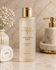 Hydra Essence Toner