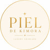 Piel De Kimora