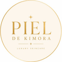 Piel De Kimora